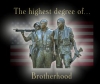 THUMB_brothervet.jpg