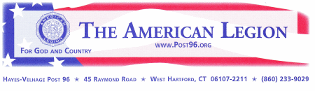LegPost96Header.png