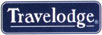 travelodge_logo.jpg